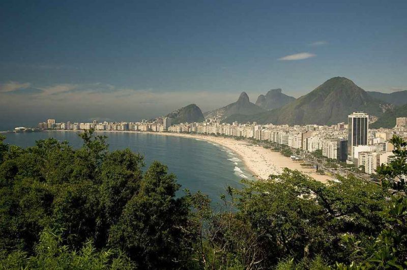 copacabana from morro do leme.jpg